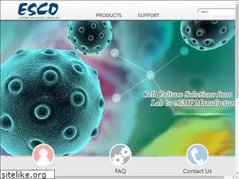 cescobio.com.tw