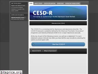 cesd-r.com
