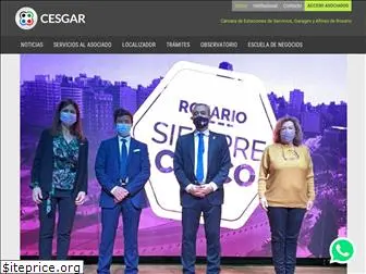 cesgar.org.ar