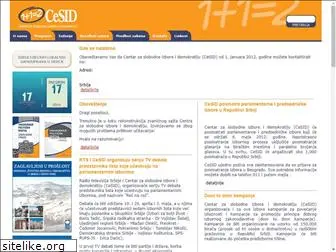 cesid.org