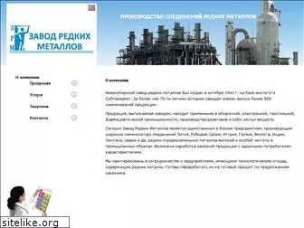 cesium.ru