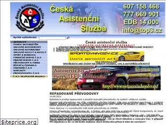 ceska-asistencni.cz