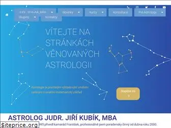 ceskaastrologie.cz