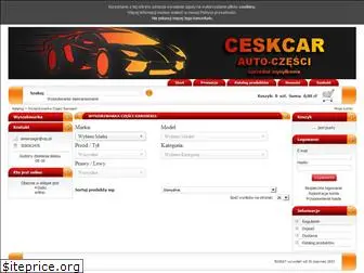 ceskcar.pl