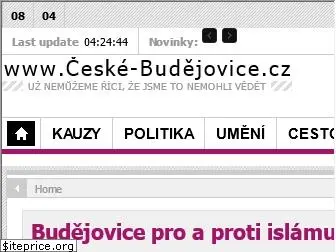 ceske-budejovice.cz