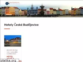 ceske-budejovice.eu