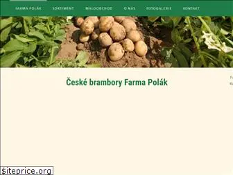 ceskebrambory.cz