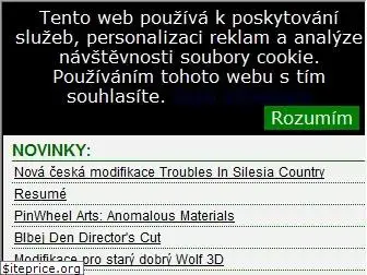 ceskemody.cz