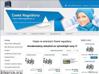ceskeregulatory.cz