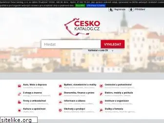 cesko-katalog.cz