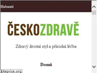 ceskozdrave.cz