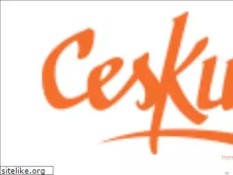 ceskus.net