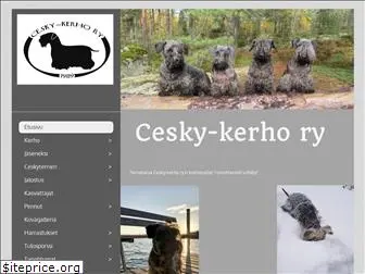 cesky-kerho.net