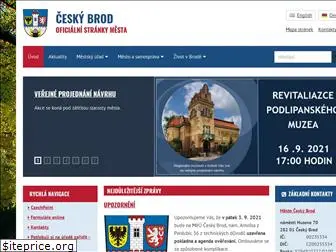 ceskybrod.cz