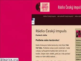 ceskyimpuls.cz