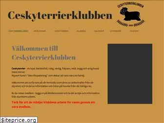 ceskyterrier.se