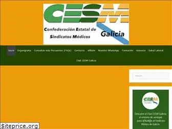 cesm-galicia.org