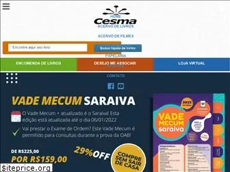 cesma.com.br
