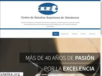 ceso.edu.mx