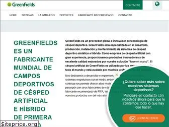 cesped-sintetico-greenfields.com