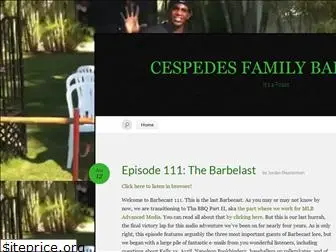 cespedesfamilybarbecue.com