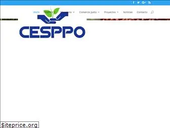 cesppo.org.sv