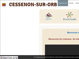 cessenon.fr