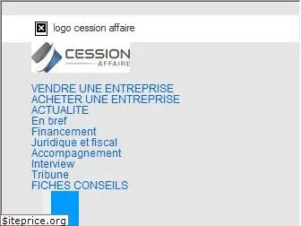 cession-affaire.com