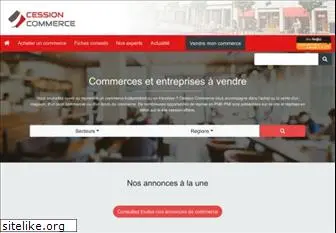 cession-commerce.com
