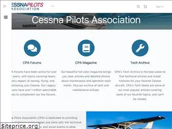 cessna.org