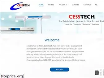 cesstech.com