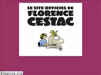 cestac.com