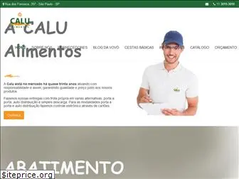 cestacalu.com.br