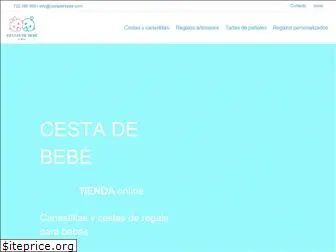 cestadebebe.com