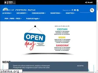 cestari-righi.edu.it