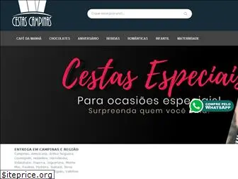 cestascampinas.com.br