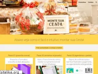 cestaspersonalizadas.com.br