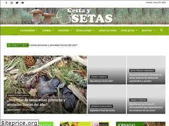 cestaysetas.com
