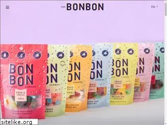 cestbonbon.ca