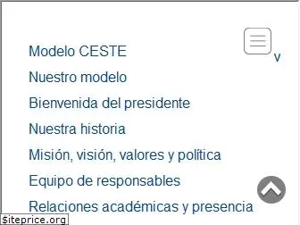 ceste.es