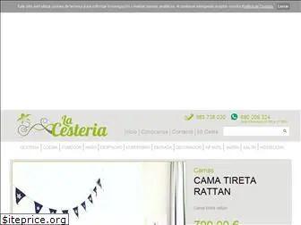 cesteria-online.com