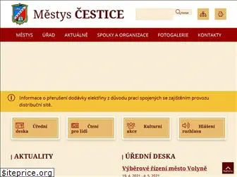 cestice.cz