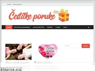 cestitkeporuke.com