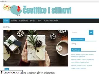 cestitkestihovi.com