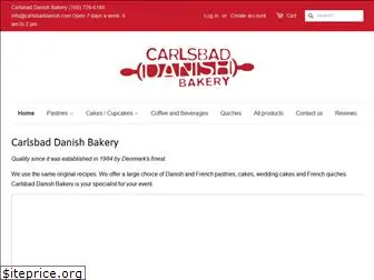 cestlavie-bakery.com