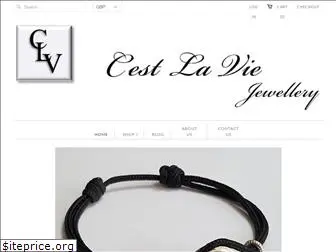 cestlaviejewellery.com
