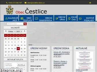 cestlice-obec.cz