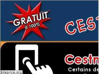 cestmafete.com