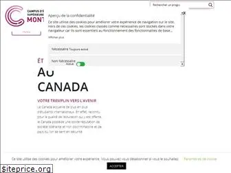 cestmontreal.ca