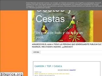 cestosycestas2.blogspot.com